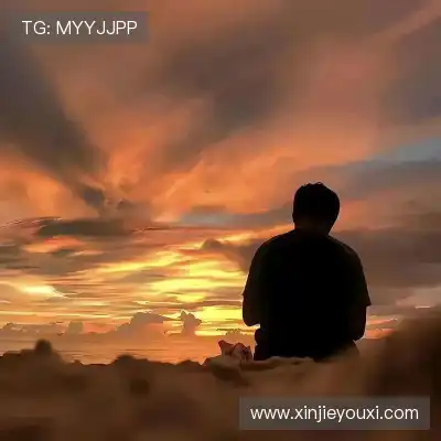 朱蓉维